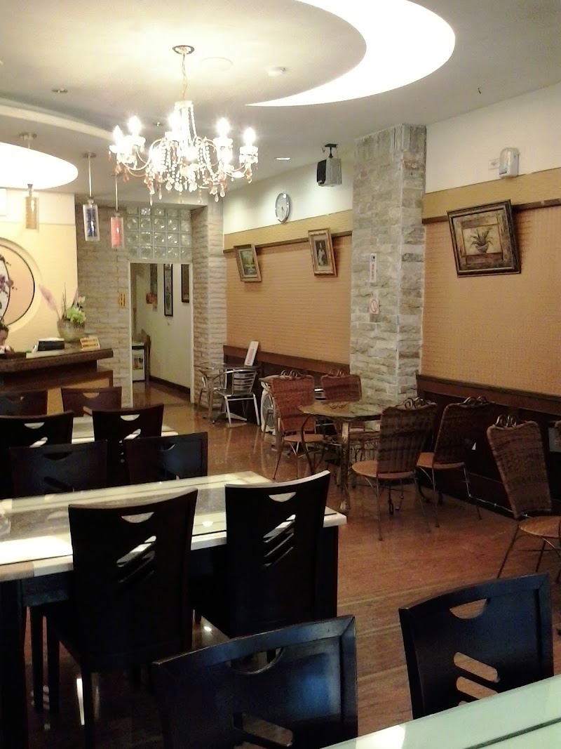 Ri Yue Hu Pan Hotel - Ri Yue Hu Pan Hotel 555, No. 80號, Yiyong St, Riyue Village, Yuchi Township, Nantou County, Taiwan 555
