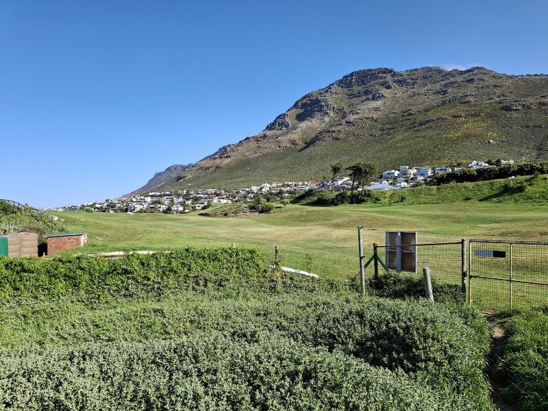Simon's Town Country Club - Simon's Town Country Club, 306 Mcfarlane Rd, Simon's Town, Cape Town, 7995, South Africa