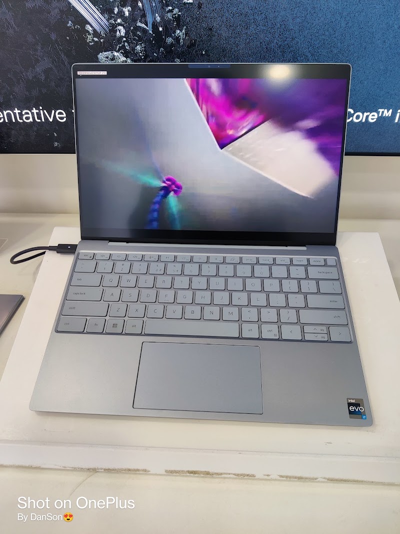 Dell Exclusive Store - Nagpur - Dell Exclusive Store - Nagpur, GS-3, Shubhalaxmi Niwas, opp. to Tilak Patrakar Bhavan, Godhni, Dhantoli, Nagpur, Maharashtra 440012, India
