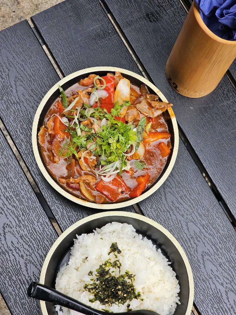 Aura Cuisine - Aura Cuisine Velké nám. 104/4, 397 01 Písek-Písek 1, Czechia