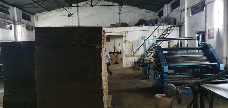 Vijay Industries, Durg (For Bulk Orders) - Vijay Industries, Durg (For Bulk Orders), 28, Industrial Estate, Durg - Dhamdha Rd, Shaktinagar, Sri Santi Nagar, Katulbod, Durg, Bhilai, Chhattisgarh 491001, India