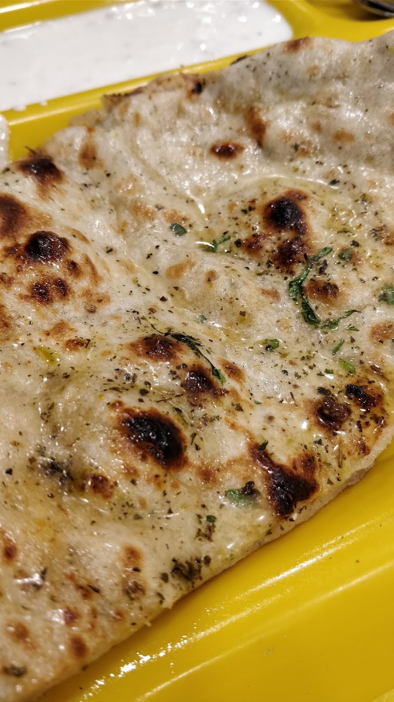 Apni Rasoi - Apni Rasoi Shop No. 1, DDA Market, Pocket B, Sawan Park, Ashok Vihar, near Domino's Pizza | Ashok Vihar, New Delhi, Pocket B, Ashok Vihar III, Ashok Vihar, Delhi, 110052, India