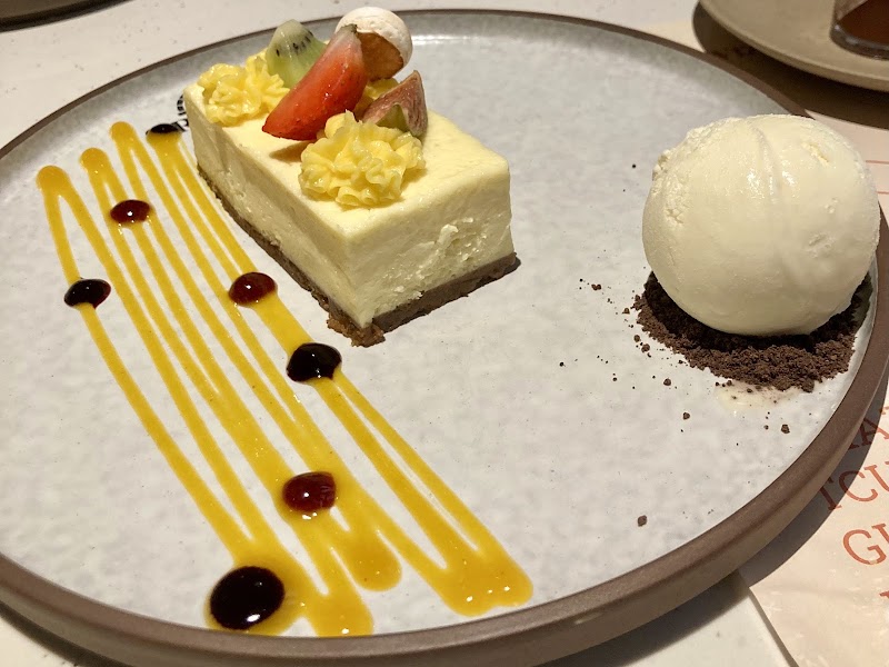 Trevizo - Trevizo 9/5, Race Course Rd, Race Course, Puliakulam, Coimbatore, Tamil Nadu 641018, India