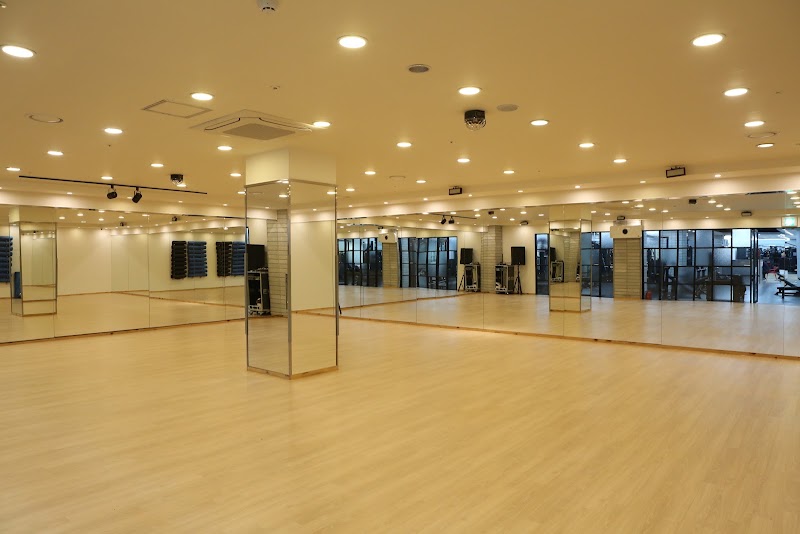 단풍나무짐 마포점 - 단풍나무짐 마포점 South Korea, Seoul, 단풍나무짐 마포점 1층 KR 서울특별시 마포구 서울시 마포구 도화4길 73, 현대홈타운상가 지하