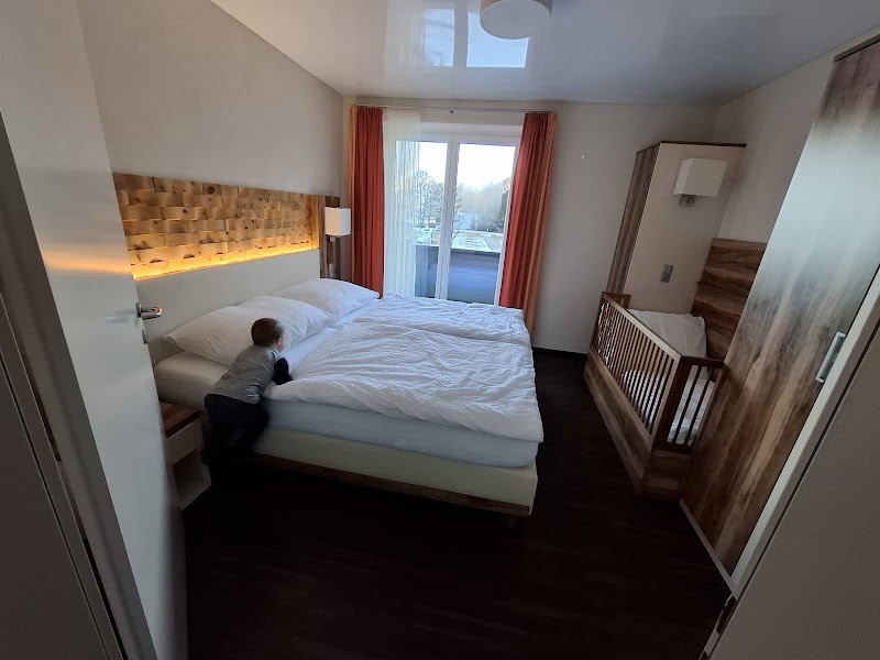 Camping Brunner am See - Campingplatz Millstätter See - Camping Brunner am See - Campingplatz Millstätter See Glanzer Str. 108, 9873 Döbriach, Austria