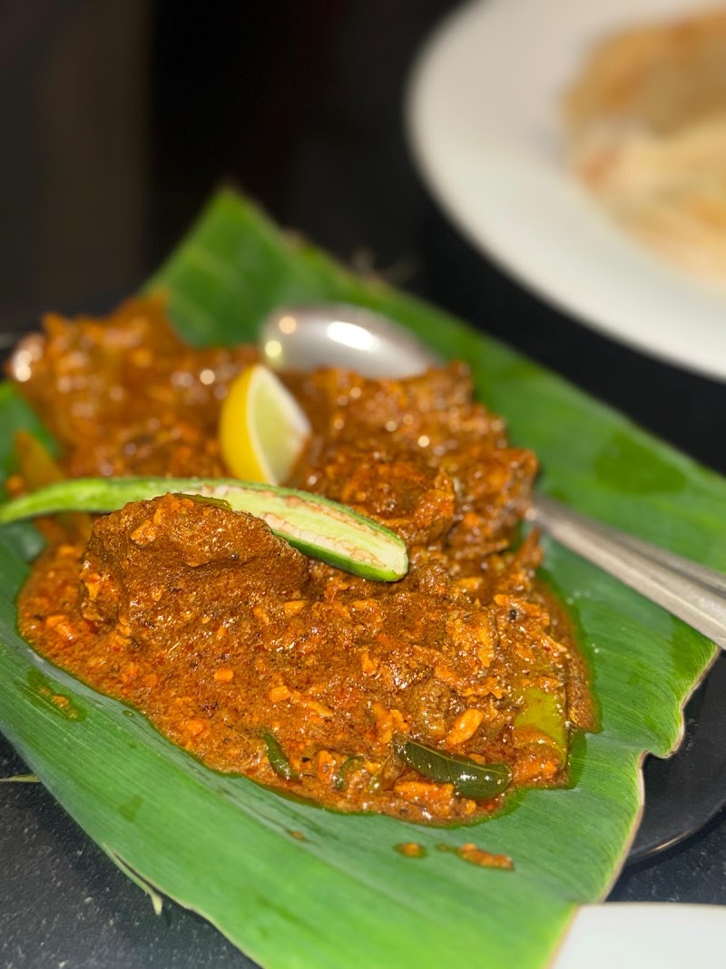 Hotel Farsa - Hotel Farsa, Center Jumua Masjid, Pandikkad Road, Kuthukal, Manjeri, Kerala 676123, India