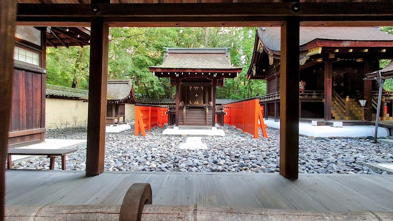 Kifune-jinja Shrine - Kifune-jinja Shrine Japan, 〒606-0807 Kyoto, Sakyo Ward, Shimogamo Izumikawachō, ５９−５９