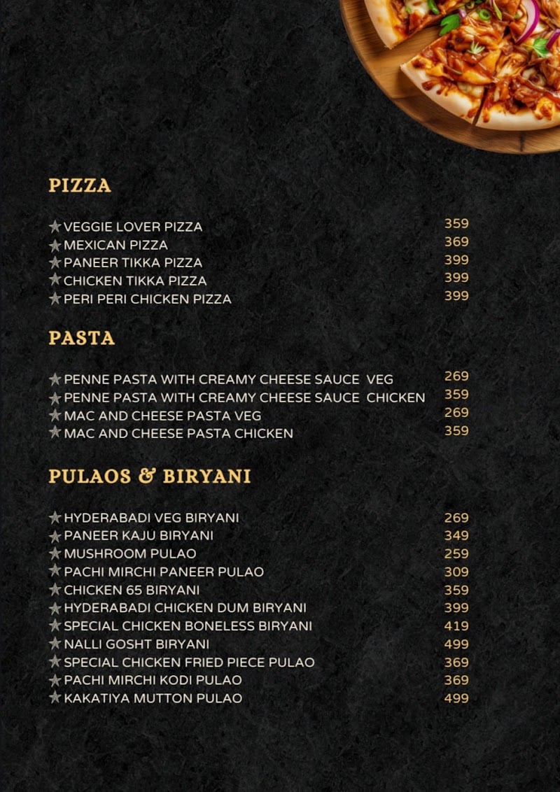 One Lounge Bar and Kitchen - One Lounge Bar and Kitchen Sy no 20,21, near Nagarjuna Sagar Ring Road, Sathavahana Nagar, SBH Colony, L. B. Nagar, Hyderabad, Saroornagar, Telangana 500074, India