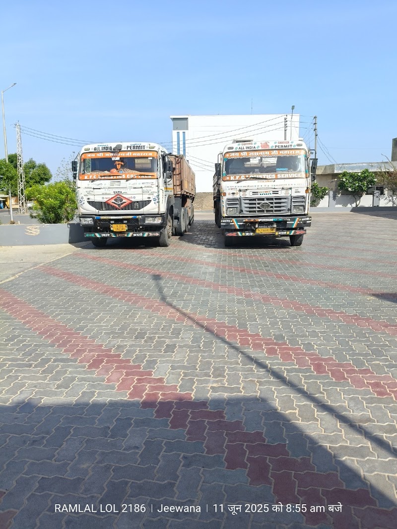 Baba Ramdev Rajasthani dhaba - Baba Ramdev Rajasthani dhaba, 67FX+GCJ, Torla, Chhattisgarh 493551, India