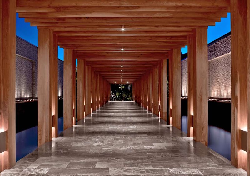 Andaz Maui At Wailea Resort