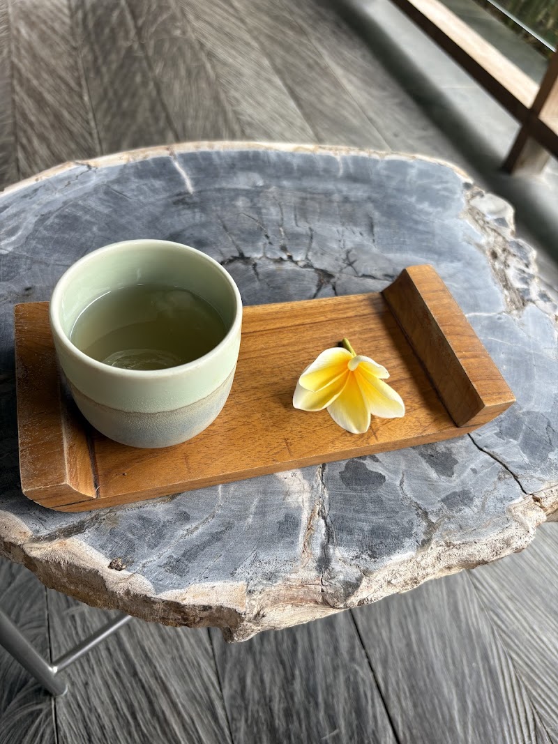 Chapung Spa - Chapung Spa, Jl. Raya Sebali, Banjar Sebali, Keliki, Tegallalang - Ubud, Kabupaten Gianyar, Bali 80561, Indonesia