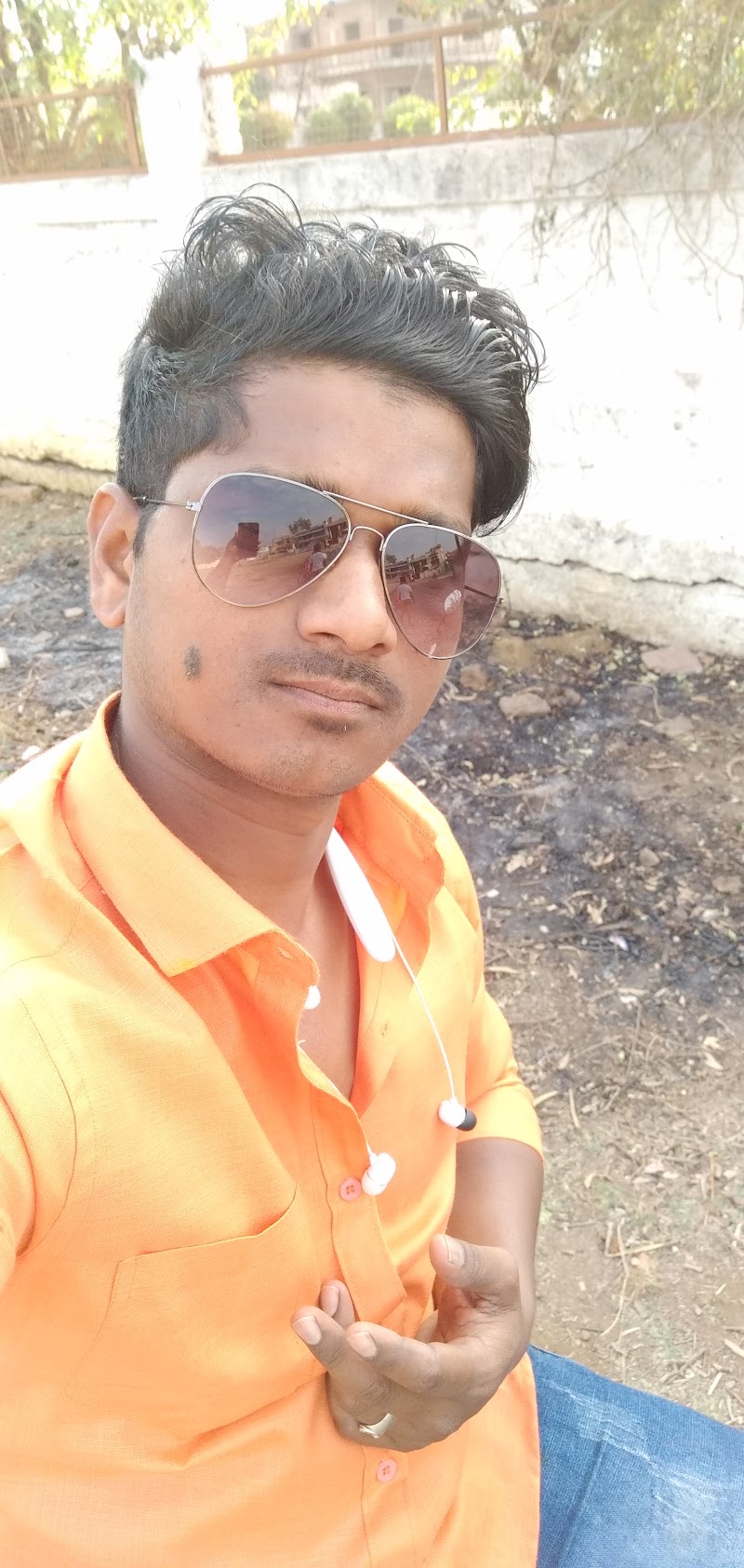 Tikona Park Sunder Nagar - Tikona Park Sunder Nagar, 6994+RVV, Supela, Ram Nagar, Bhilai, Chhattisgarh 490026, India