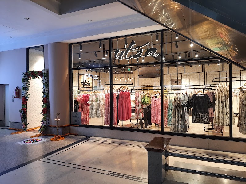 Utsa by Westside - Landmark Complex, Nagpur
