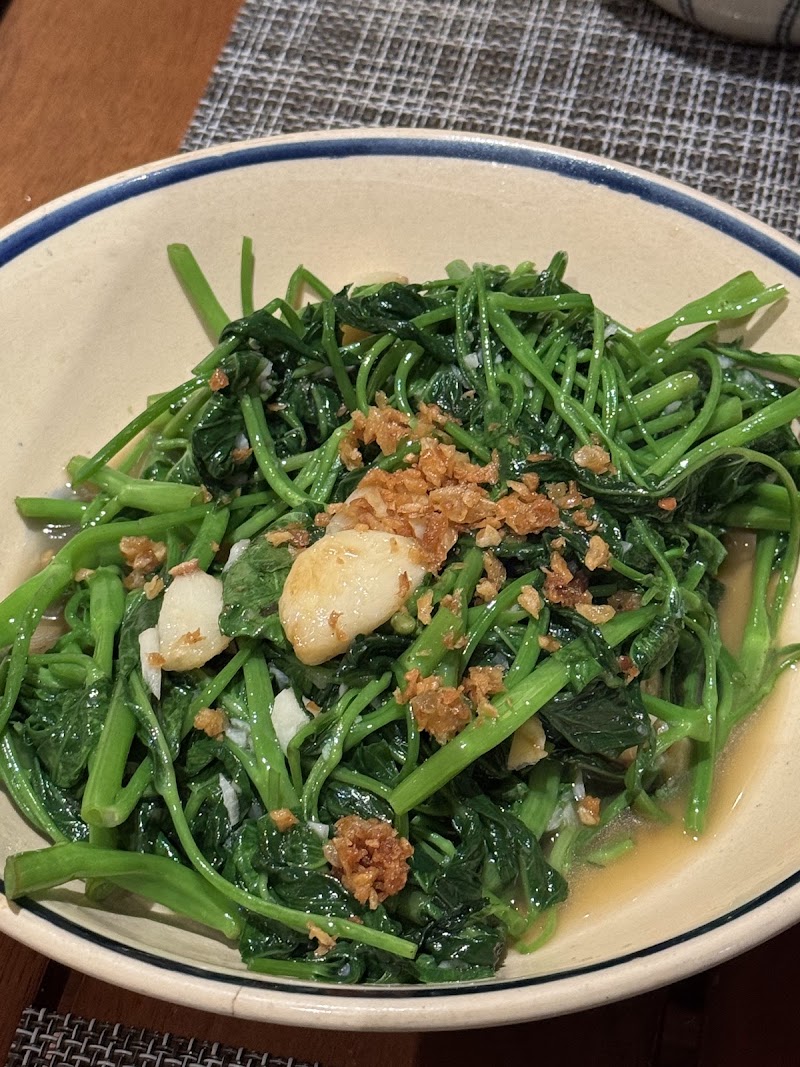 Galangal - Galangal, 1-A Biệt Thự, Nha Trang, Khánh Hòa 650000, Vietnam