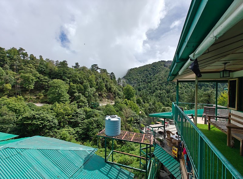 Seegreen Lodges - Homestay In Mussoorie | Best Place To Stay Near Mussoorie | Luxury Stay in Mussoorie - Seegreen Lodges - Homestay In Mussoorie | Best Place To Stay Near Mussoorie | Luxury Stay in Mussoorie Khanij Nagar, Mussoorie, Uttarakhand 248179, India
