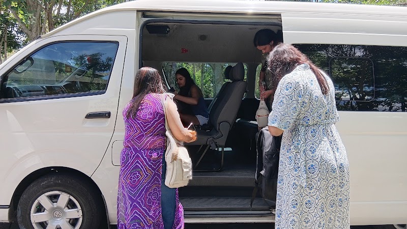 Ubud tour | Bali Tour | Bali Ubud Taxi driver Private - Puja - Ubud tour | Bali Tour | Bali Ubud Taxi driver Private - Puja, Jl. Monkey Forest, Ubud, Kecamatan Ubud, Kabupaten Gianyar, Bali 80571, Indonesia