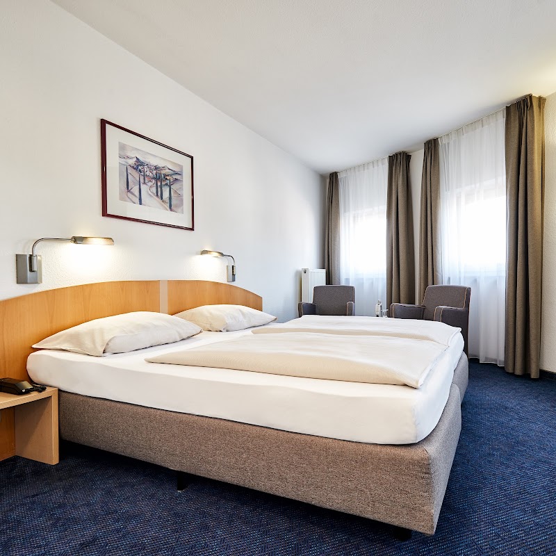 Hotel Lemp