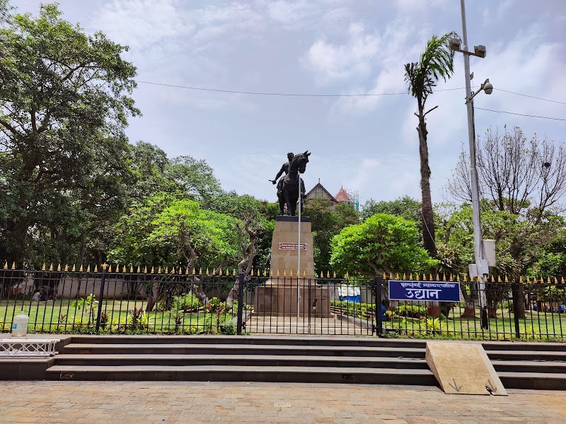 Gateway Of India Mumbai - Gateway Of India Mumbai Apollo Bandar, Colaba, Mumbai, Maharashtra, India