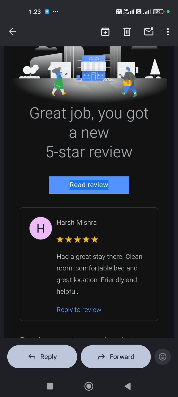 Auro Mithra Heritage Stay - Auro Mithra Heritage Stay 59, Sri Aurobindo St, Heritage Town, Puducherry, 605001, India