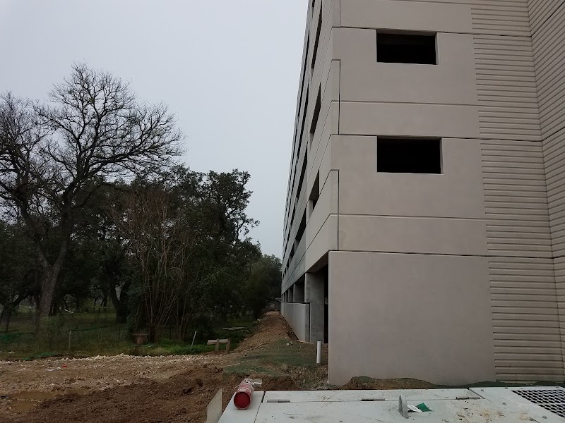 SHI International Corporate Call Center - SHI International Corporate Call Center, 3828 Pecana Trl, Austin, TX 78749, USA
