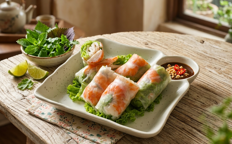 Red Sparrow - Red Sparrow, 11 Dempsey Rd, #01-18, 249673, Singapore 249673