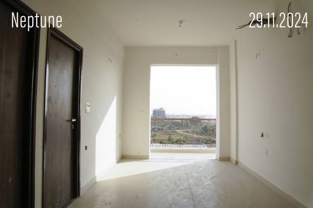 Saakaar Constructions Pvt Ltd - Saakaar Constructions Pvt Ltd 5th Floor, Sone Bhavan, Veer Chand, Sardar Patel Marg, R-Block, Veerchand Patel Road Area, Patna, Bihar 800001, India