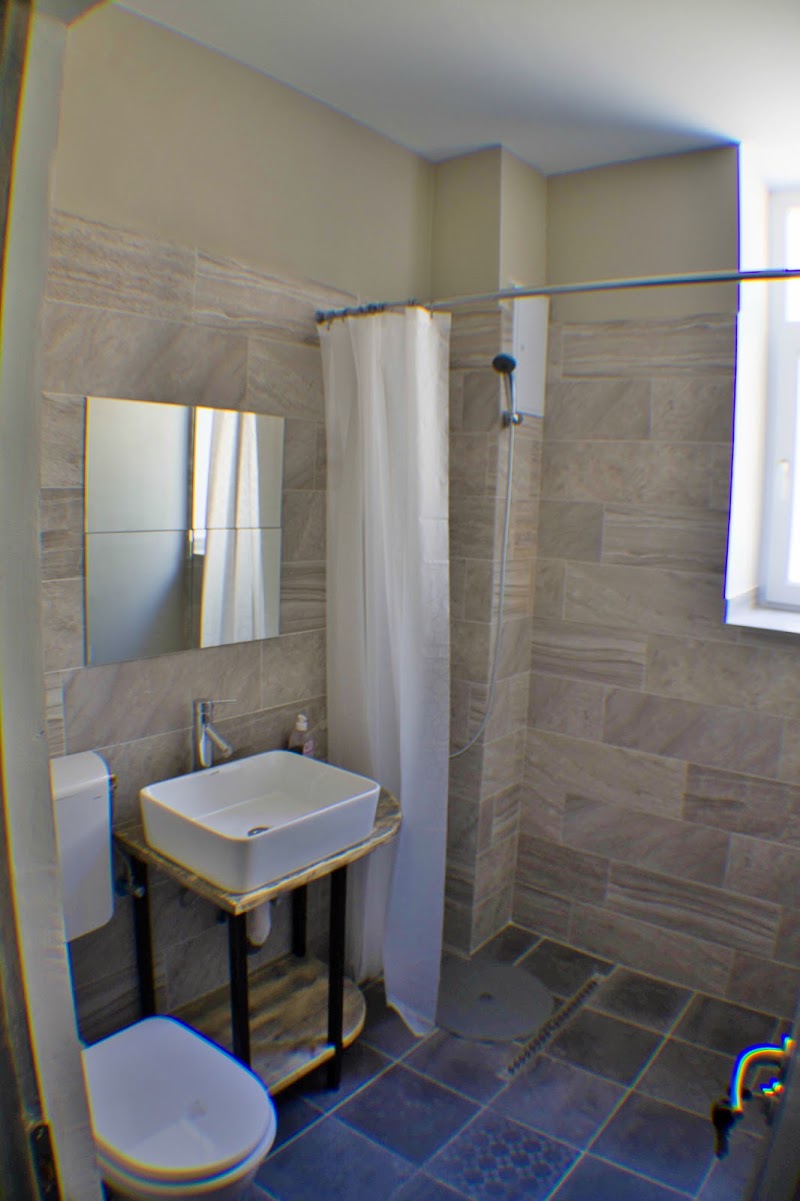 Cloud9Living - Cloud9Living Bulevardul Regina Elisabeta nr 26, ap 7, 050017 București, Romania