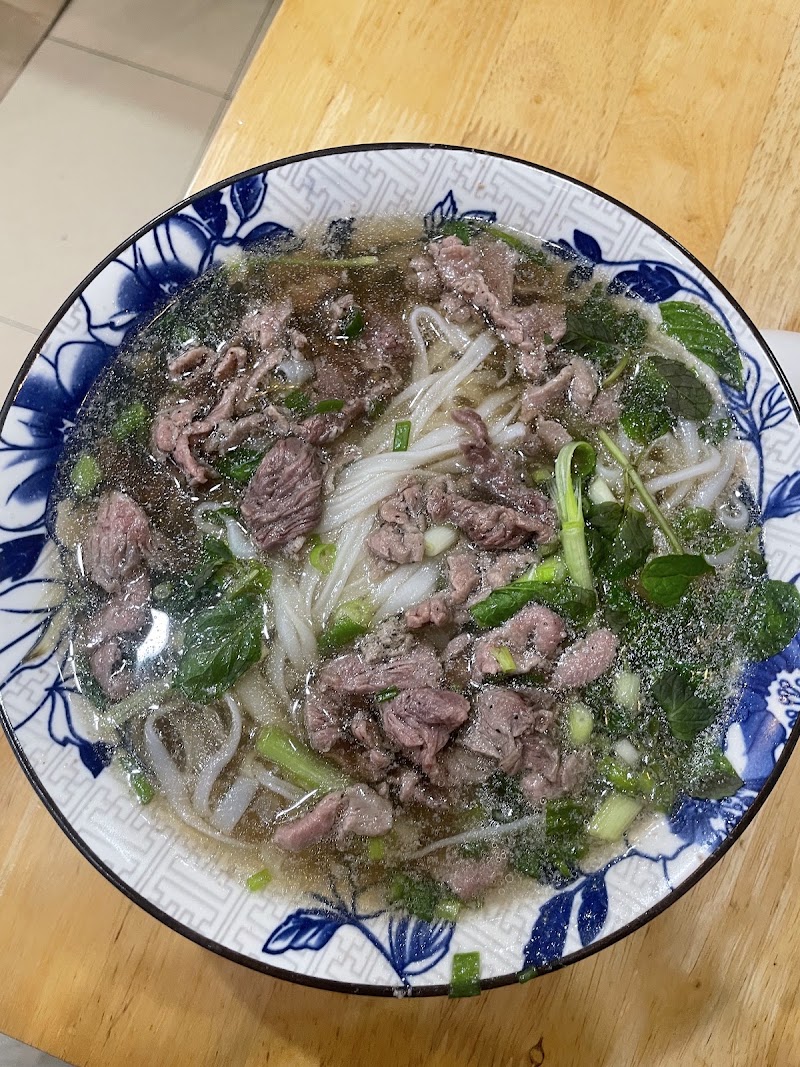 Thang Trần Quán - Thang Trần Quán, 14 P. Hàng Cá, Phố cổ Hà Nội, Hoàn Kiếm, Hà Nội 100000, Vietnam