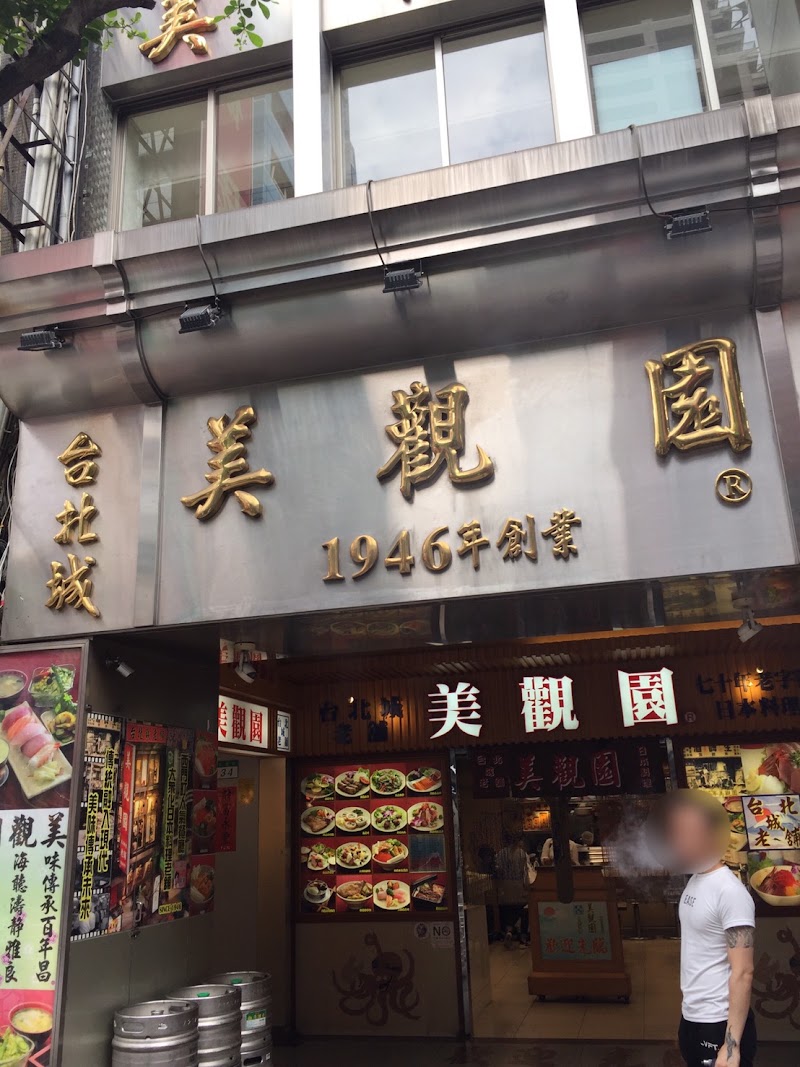 HOTEL PURI XIMEN BRANCH