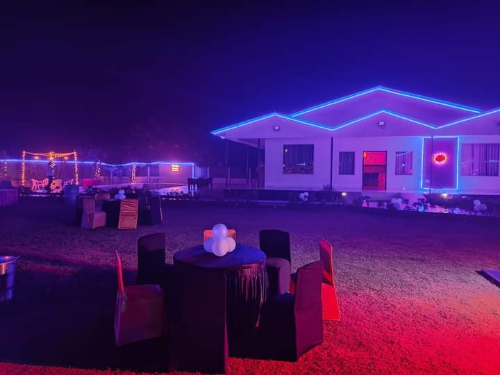 NOIDA affordable Girls PG Near Metro sec 16 18 single and double sharing - NOIDA affordable Girls PG Near Metro sec 16 18 single and double sharing G 17, G Block, Pocket G, Sector 20, Noida, Uttar Pradesh 201301, India
