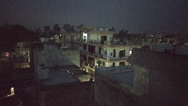 Asola - Asola Asola, New Delhi, Delhi 110074, India
