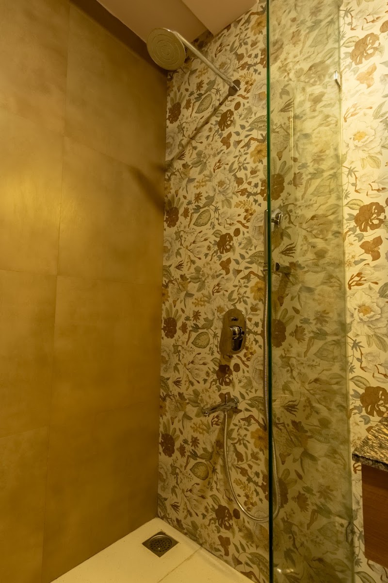 Natson House by Stamp Stays - Natson House by Stamp Stays 1A, Natson House, Mall Rd, near Padmini Niwas, The Mall Road, Mussoorie, Uttarakhand 248179, India