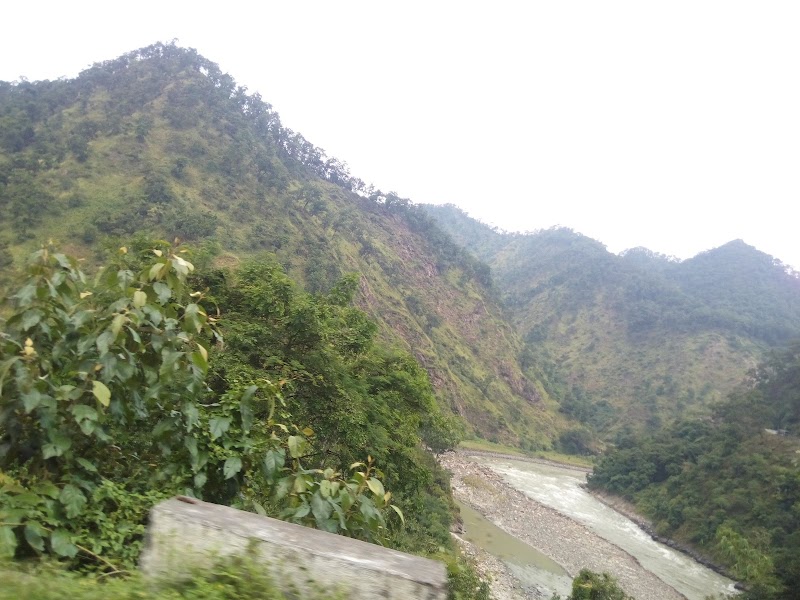 Sikkim Tour Packages - Sikkim Tour Packages Deorali, Deorali Bazar, Gangtok, Sikkim 737102, India