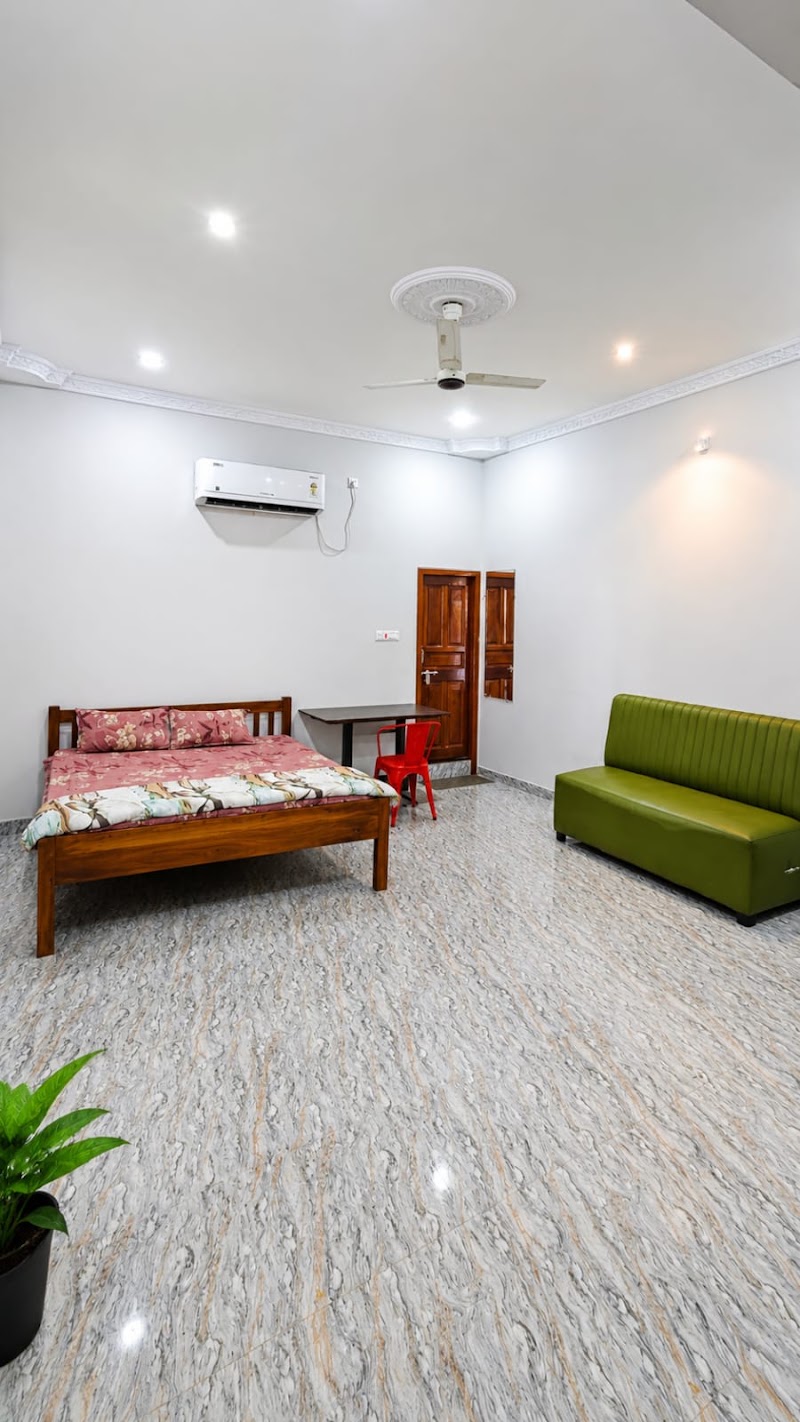 Maharana Pratap Garden and Resort - Maharana Pratap Garden and Resort, gali no. 3, gali no.3, Vivekananda Colony, PG College Rd, Subhash Nagar, Dhamtari, Chhattisgarh 493773, India