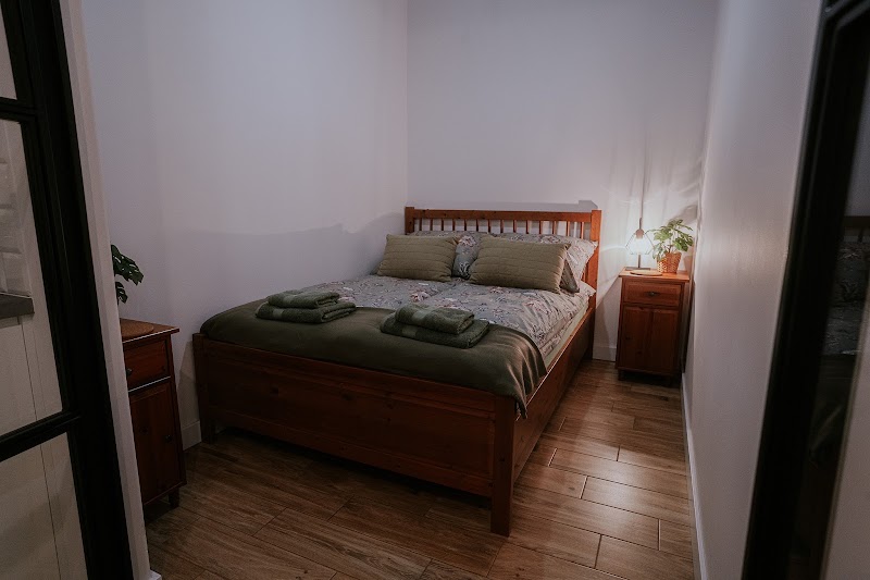 Old Town Wawel Premium Apartment - Old Town Wawel Premium Apartment, plac Na Groblach 19, 31-101 Kraków, Poland