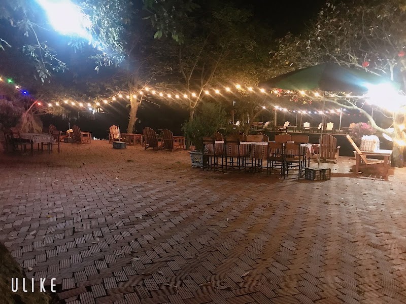 Minh Trang Coffee Tam Coc - Ninh Binh - Minh Trang Coffee Tam Coc - Ninh Binh, Đường vào Đền, Thái Vi, Nam Hoa Lư, Ninh Bình, Vietnam
