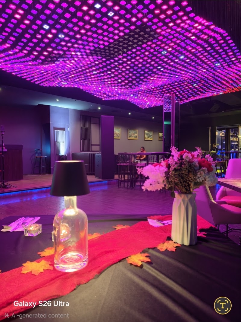 Marquis Sky Lounge | Rooftop Bar Kuala Lumpur - Marquis Sky Lounge | Rooftop Bar Kuala Lumpur Marquis Sky Lounge, Level 29, Rooftop Gtower, Kuala Lumpur, 50450 Kuala Lumpur, Federal Territory of Kuala Lumpur, Malaysia