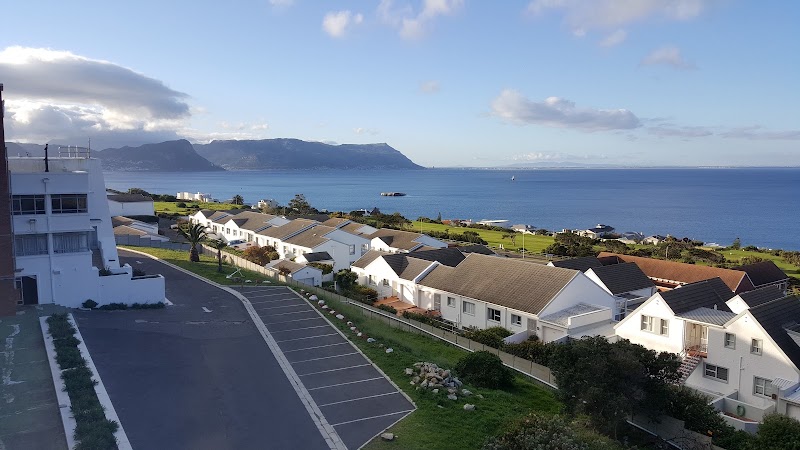 Simon's Town Country Club - Simon's Town Country Club, 306 Mcfarlane Rd, Simon's Town, Cape Town, 7995, South Africa