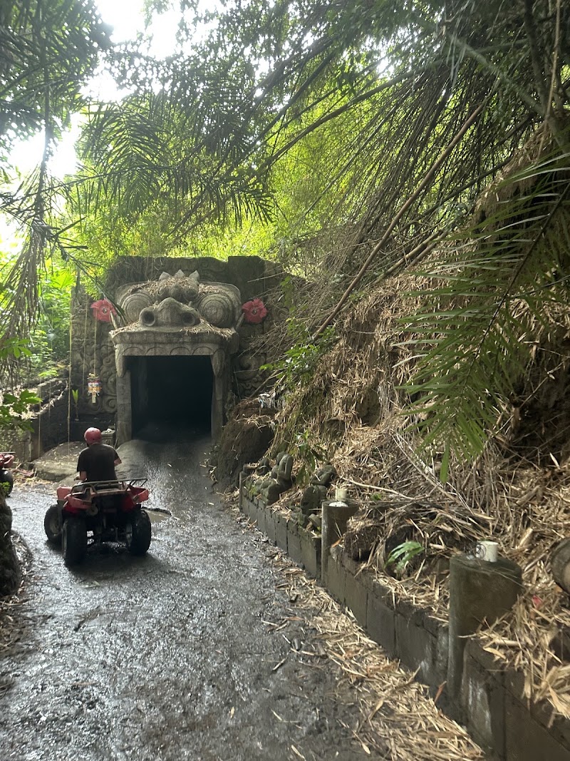 Quad Bike Bali - Quad Bike Bali Gg. Pura No.1001, Sanur, Denpasar Selatan, Kota Denpasar, Bali 80228, Indonesia