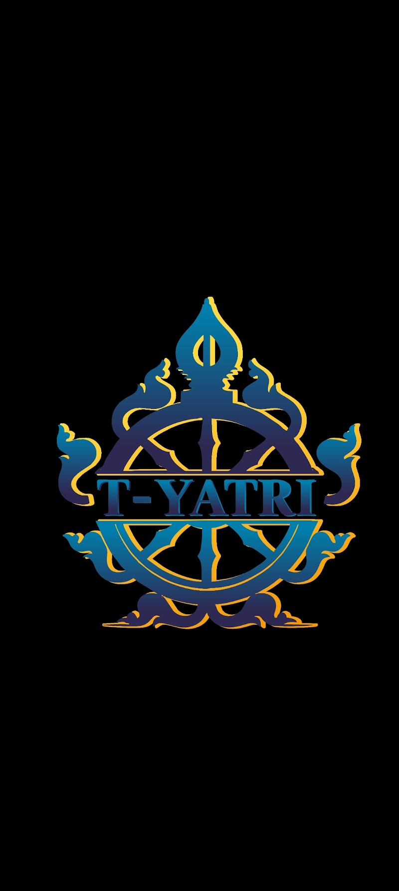 T-Yatri Travels - T-Yatri Travels 01, Ring Road, near Tanishq Jwellers, Vallabh Nagar, Old Rajendra Nagar, Civil Lines, Raipur, Tikrapara, Chhattisgarh 492001, India