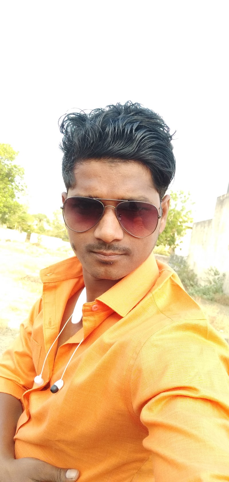 Tikona Park Sunder Nagar - Tikona Park Sunder Nagar, 6994+RVV, Supela, Ram Nagar, Bhilai, Chhattisgarh 490026, India