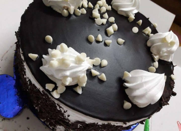 Jack & Jill Bakery & Provision Store - Jack & Jill Bakery & Provision Store 135/A Shop no-01 Pawan Vihar, Jhanwar Rd, near B R Birla Public School, Bhadu Market, Jodhpur, Rajasthan 342014, India