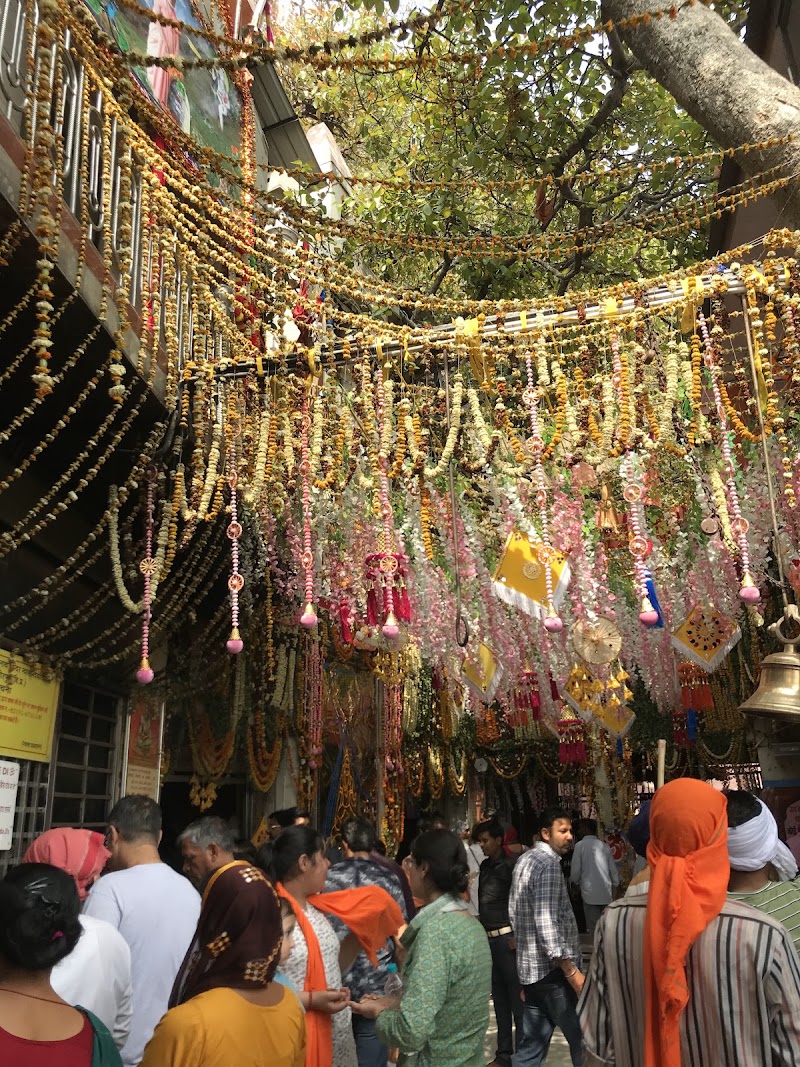 Deotsidh, Hamirpur, Himachal Pradesh, India - Deotsidh, Hamirpur, Himachal Pradesh, India, FG3V+JFR, Sidh Baba Balaknath Mandir Complex, Deotsidh, Himachal Pradesh 176039, India
