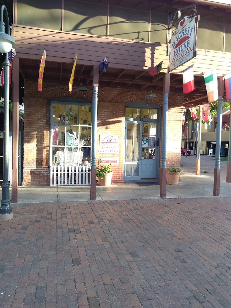Tempe Sister Cities, Inc. - Tempe Sister Cities, Inc., 95 W 4th St, Tempe, AZ 85281, USA
