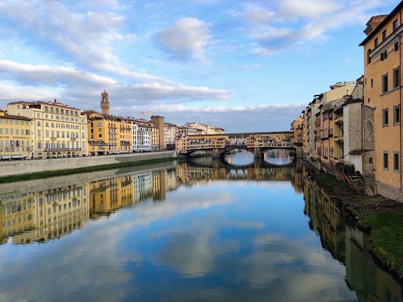 Arno