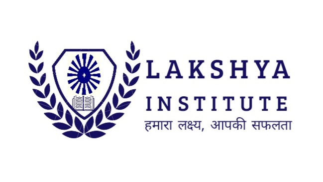 Lakshya Institute Of Maths and Sciences - Lakshya Institute Of Maths and Sciences S N, Modern School, A-363, Shiv Mandir Rd, Block A, New Ashok Nagar, Delhi, 110096, India