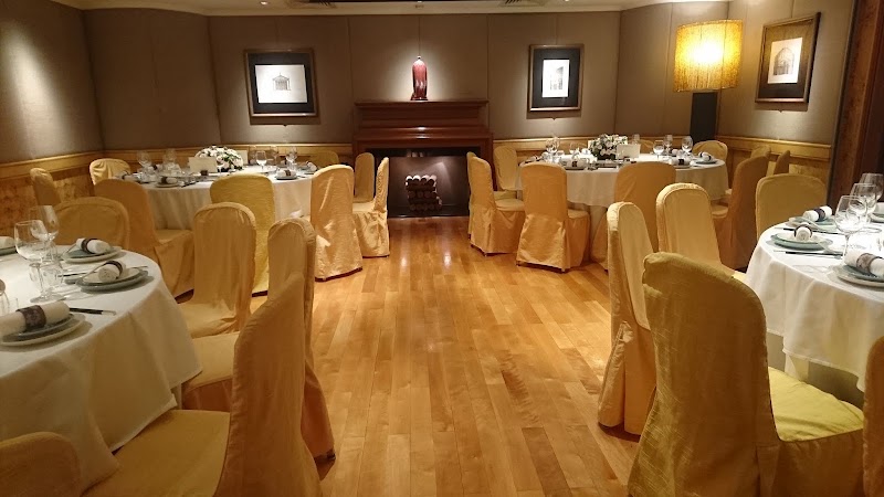 Grand Hyatt Taipei - Grand Hyatt Taipei No. 2號, Songshou Rd, Xicun Village, Xinyi District, Taipei City, Taiwan 110061