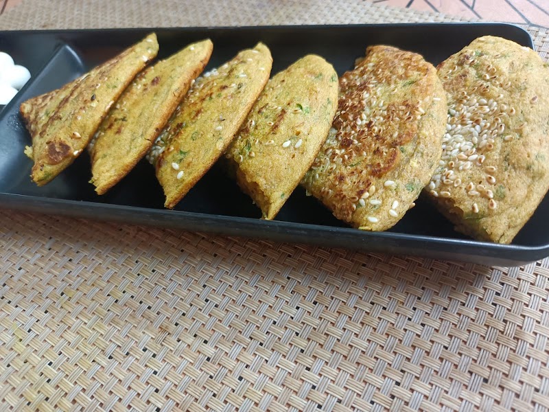 Drishti Delight Cafe - Drishti Delight Cafe Shop No. 1, Borsi Rd, opposite to Axis Bank, Zone 1, Adarsh Nagar, Durg, Chhattisgarh 491001, India