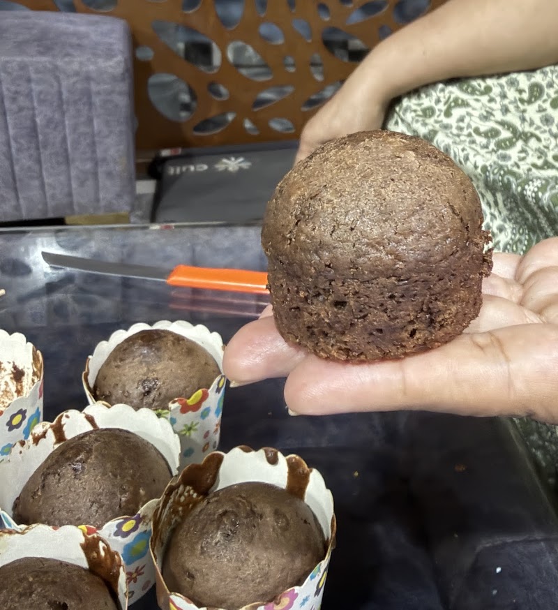 Misthi Cooking Classes - Misthi Cooking Classes D-104/105, 3rd floor right side, Gali, 67, Arya Samaj Rd, Uttam Nagar West, Block D, Uttam Nagar, New Delhi, Delhi, 110059, India