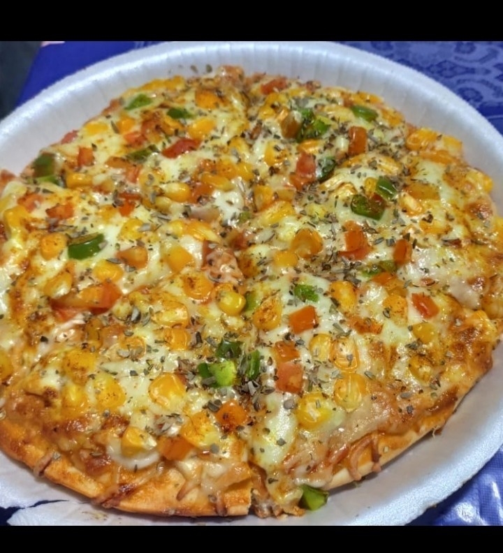 Icy spicy food zone - Icy spicy food zone Nema Hotel, Indira Market, Baniya Para, Durg, Chhattisgarh 491001, India